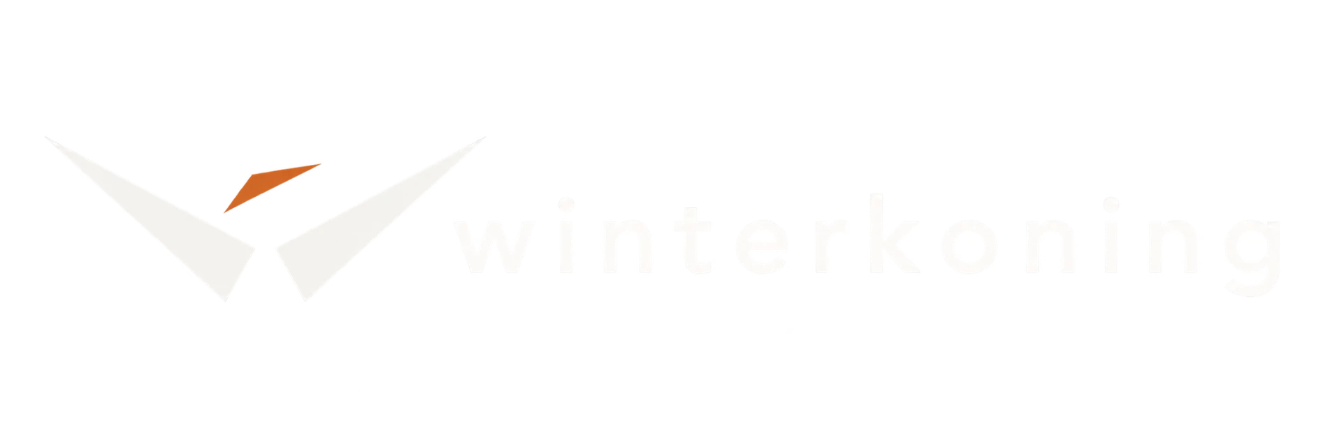 WINTERKONING